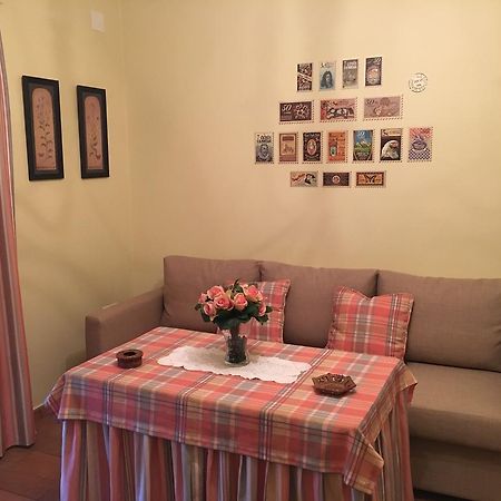 Apartament Plaza Artesania La Barca de la Florida Zewnętrze zdjęcie