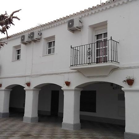 Apartament Plaza Artesania La Barca de la Florida Zewnętrze zdjęcie