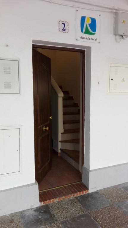 Apartament Plaza Artesania La Barca de la Florida Zewnętrze zdjęcie